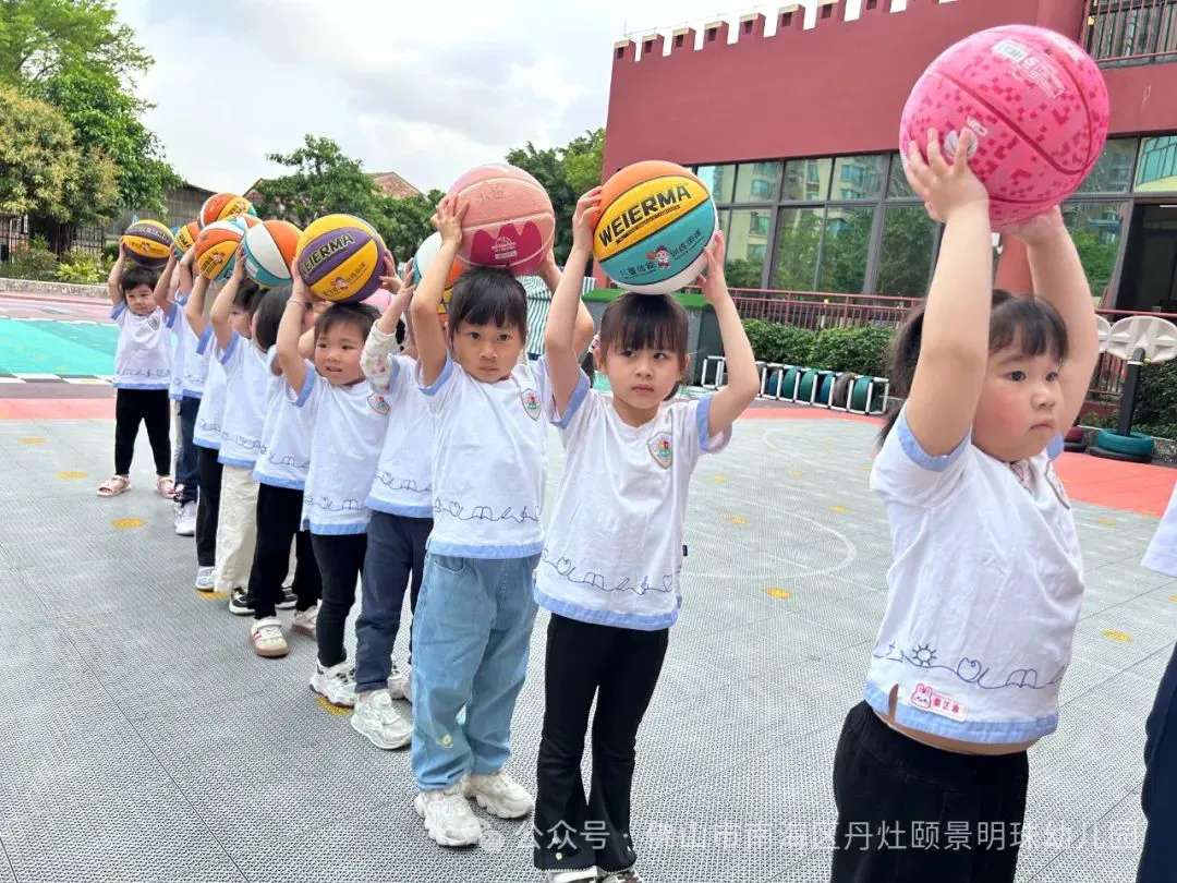 业余篮球爱好者如何成为优秀的替补球员_1
